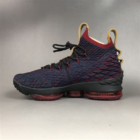 nike lebron 15 for sale